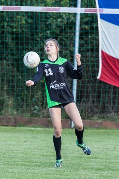 Bild 591 - DM U16 Gro�enaspe